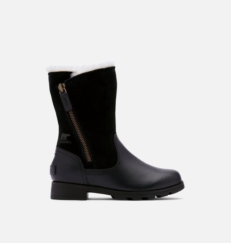 Outlet Botas Apreski | Ofertas y Descuentos | Cuyl